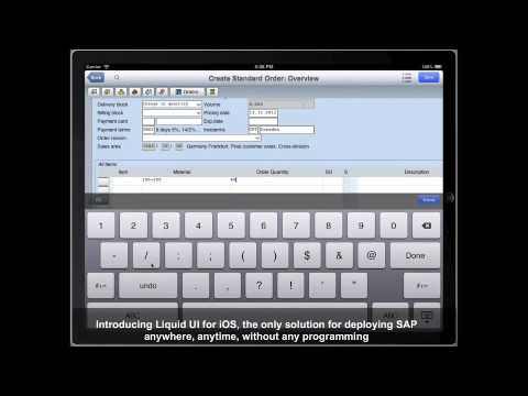 sap gui download 7.40 sap gui download 7.40