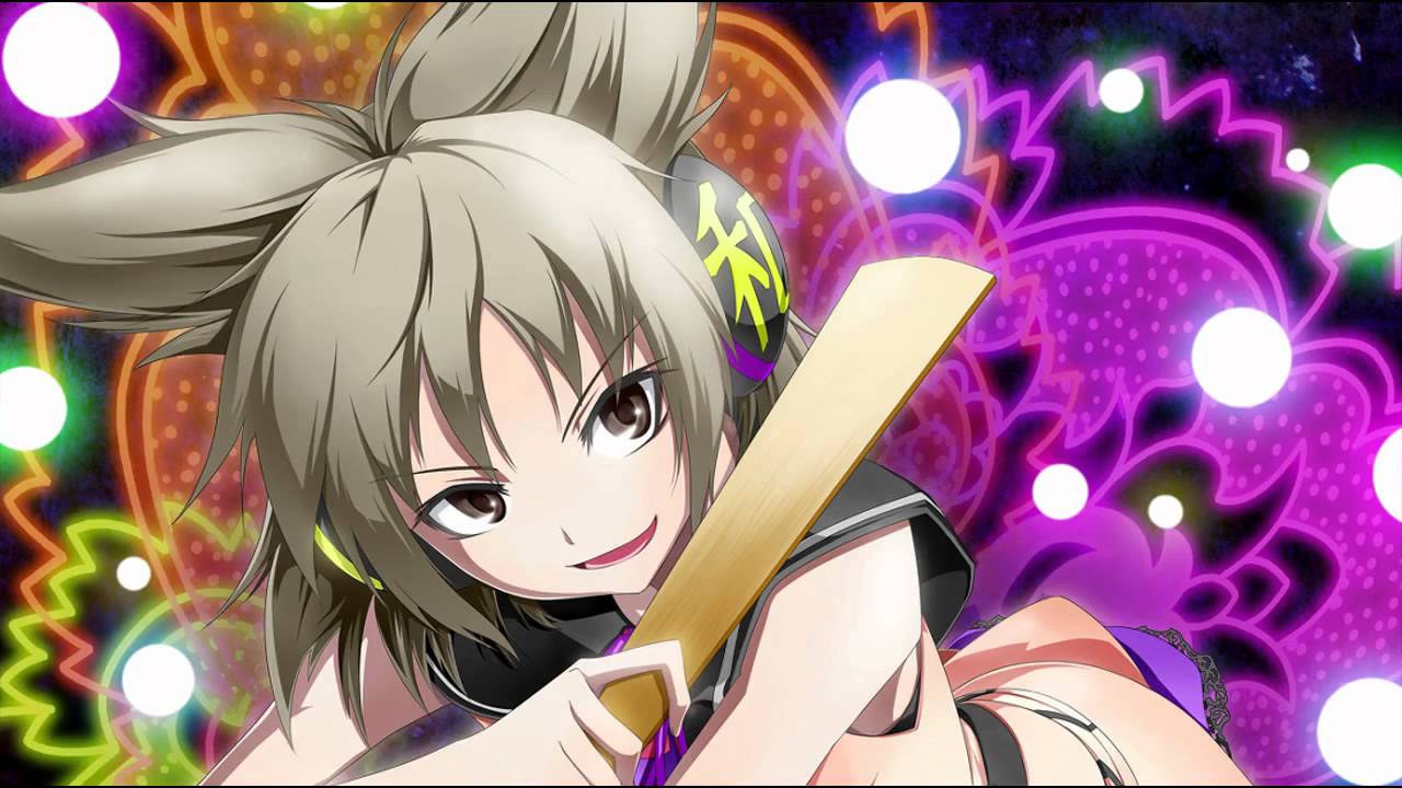 【東方】 サリー 『Plaza Blue age』