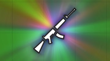 SURVIV.IO - SAIGA ONLY - 15 KILLS