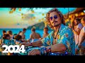 Rihanna Selena Gomez Taylor Swift Dua Lipa Adele Best Of Deep House Mix 1