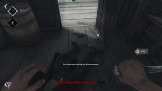 Why Everyone Uses Frag Grenades: HUNT: SHOWDOWN