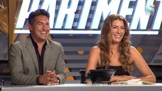 The Apartment: Rising Stars Edition - Previously On (Episode 3)