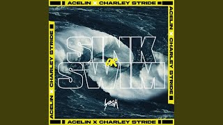 Sink or Swim