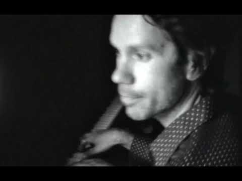 The Palms - When It Rains (Official Visualizer)