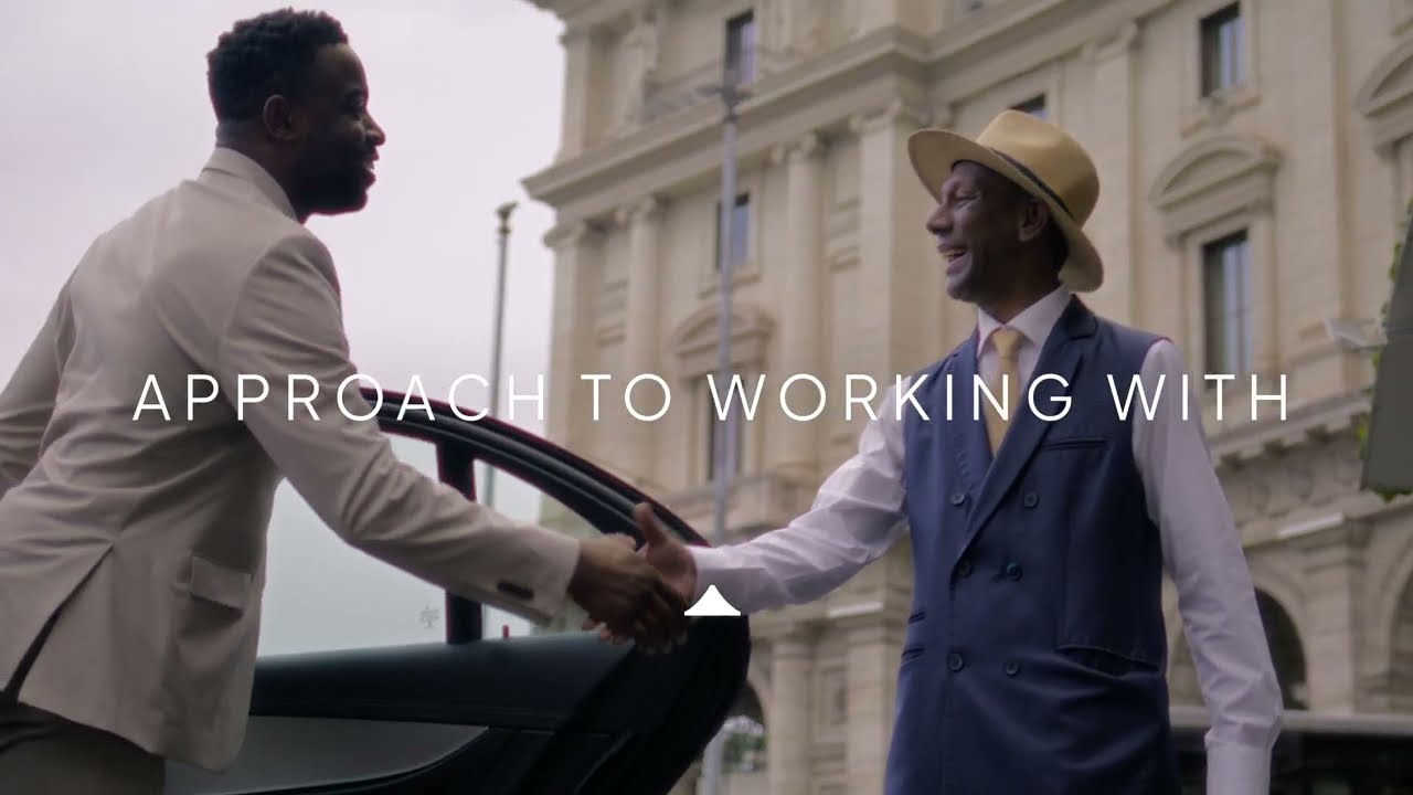 Minor PRO | Minor Hotels’ Business Solutions For Professionals