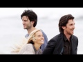 Knight of Cups Official Trailer Soundtrack / Song