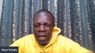Download Lagu BREAKTHROUGH MONDAY MP3 Download Lagu BREAKTHROUGH MONDAY MP3