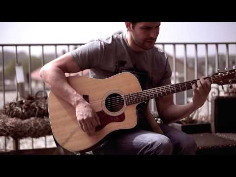 Coldplay - everything's