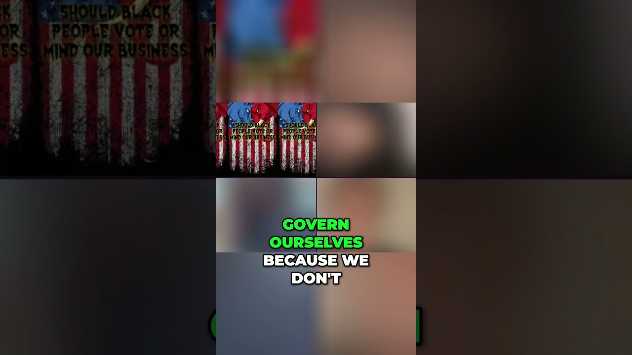 Real Reparations: Restoring Justice for the Marginalized