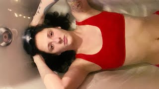 23 Models Compilation How To Shoot The Perfect Underwater Portrait