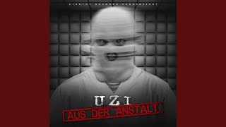 Nervenheilanstalt
