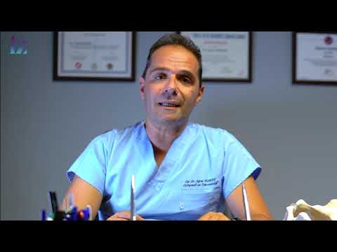 Onlayn porno video: Vetnamlik yosh ayolni sikishdi Mini yubkada kotiba bilan porno onlayn