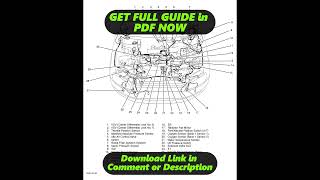 diagram Wiring Diagram Toyota 3s Fe