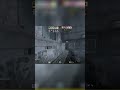 recovering coke head doesnt know what race he is #csgo #osrspodcast #osrs #metal #gaming #cod #clips