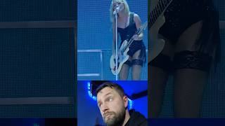 She can play #guitar #guitarcover #guitarmusic #guitarist #shortsmusic #shortsviral #shorts #fyp Maks Rayvan