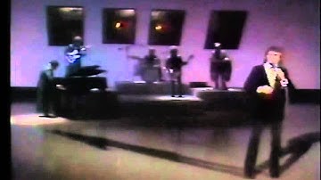 César Costa - El Tigre