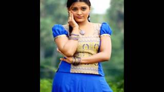 Sujibala Is My Wife Director Ravikumar Released Photo Proof