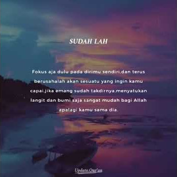 Story wa islami keren 30 detik l sholawat.