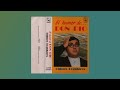 el humor de DON PIO - 1988 - cassette completo