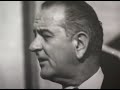Episode 9 The Guilty Men The Men Who Killed Kennedy 