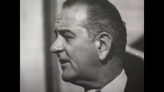 Episode 9: The Guilty Men  (The Men Who Killed Kennedy)