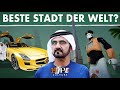 Dubai  warum wollen alle dahin  hypeculture feat atlasfunk