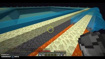 Archon Factions Gold #4 Building the new base