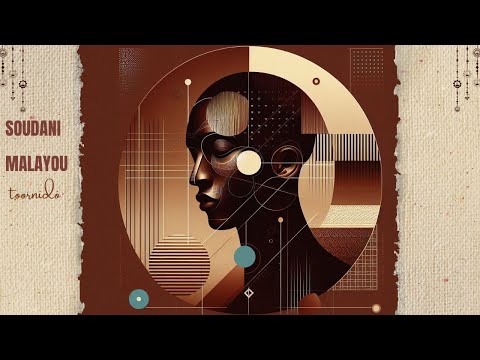 Soudani Manayou Toorndio Edit