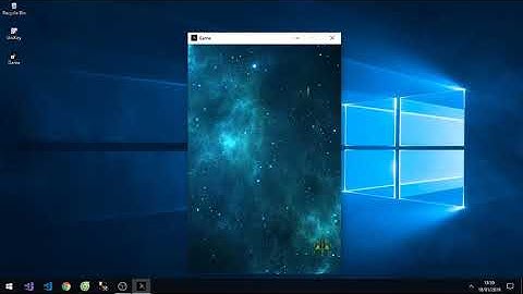 Demo sản phẩm đồ án môn học phương pháp lập trình hướng đối tượng!
