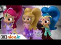 ragdoll testing roblox o filme shimmer shine lia Isaac