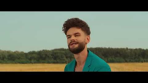 Cleopatra Stratan 💍 Edward Sanda - Cel puțin o veșnicie (Official Video)