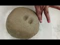 soddalato tasty tasty vadalu recipe || healthy snacks 🥨😋 ఇలా మీరు కూడా చేసి చూడండి