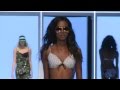 Next | Women's Swim | Summer 2015