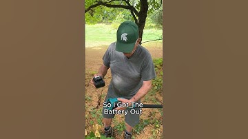 Best Tree Saw Ever #organic #tree #tools
