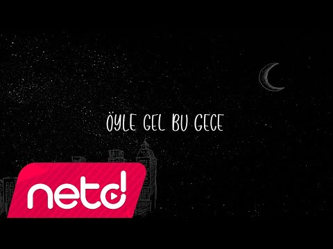 Ozan Çolakoğlu — Bu Gece Remix (Sezen Aksu)