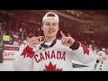 2023: Year In Review | #IIHF