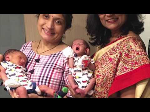testimonial-of-best-infertility-treatment-doctors-in-surat---test-tube-baby-centres-in-surat---cost