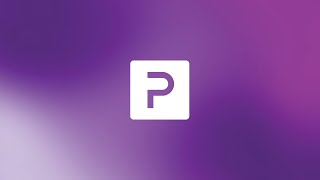 Pinewood Sales Highlights