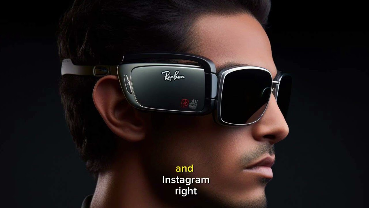 Buy Ray-Ban چشمہ at Best Prices Online in Pakistan - daraz.pk