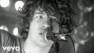 The Kooks - You Don't Love Me