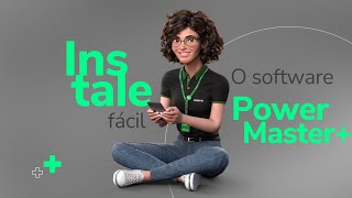 Baixe e instale o software de monitoramento Power Master Plus - i1881 screenshot 4