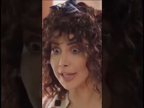 ما اختلفنا عمران عميان