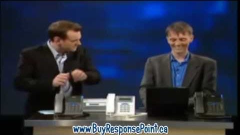 BuyResponsePoint.ca - Complete Setup Guide for Microsoft Response Point