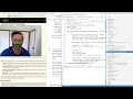 Live Web Development: Seeking Feedback on BioniChaos Tools &amp; Open Chat
