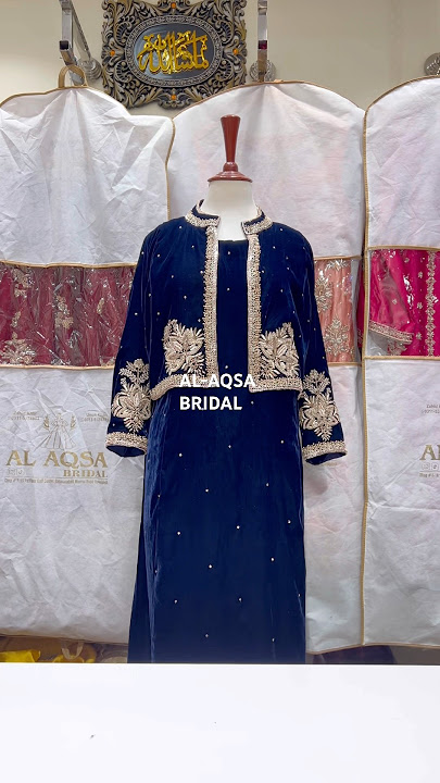 For order/details contact us at WhatsApp  92-311-5374803Worldwide shipmen  available🌎✈️....