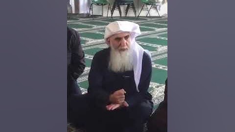 الشيخ خالد الجبير فضل الأذكار