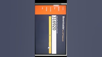 How to INSTALL MAGIS TV on SMART TV.