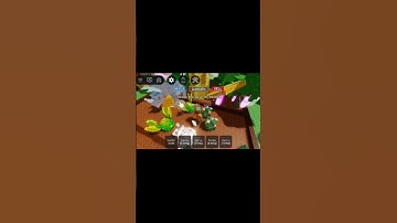 Finally some luck #growagarden #roblox