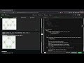 Binary Tree from Inorder and Postorder | GFG Solution in C++ | Tree Construction Explained