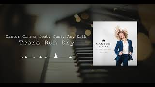 Patrik Jean Tears Run Dry (acoustic cover by J.A.E)